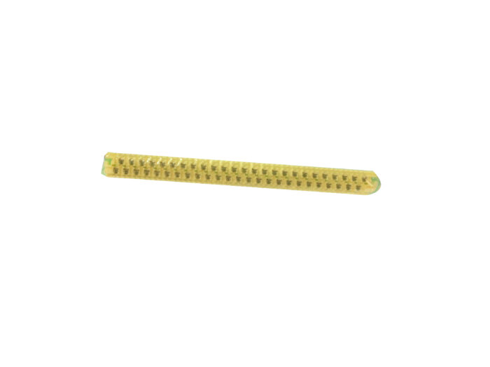 Splice Module, 25pr, 4008 G/TR Series