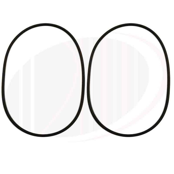 Sealing Ring for FOSC 450