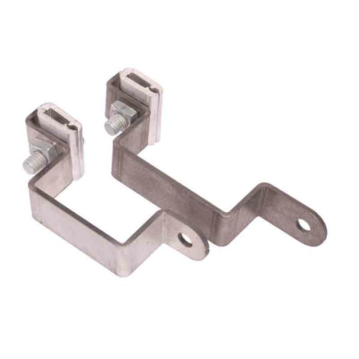 Aerial Hanger Bracket for Starfighter 4000-D-AHK
