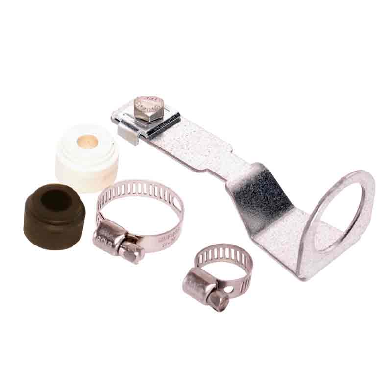 Multilink Cable Entry Kit 10-8181