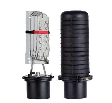 Base, Split Base for FOSC450D