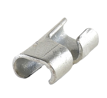 1/4" Strand Serving Sleeve